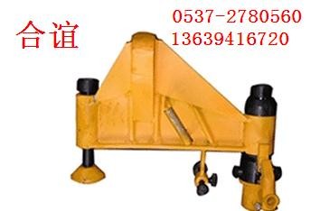 供应24kg液压弯道器